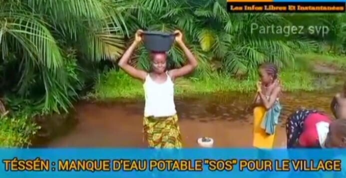 Image justificative de la cagnotte