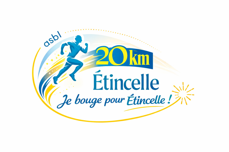 En 2026 on bouge pour Etincelle !