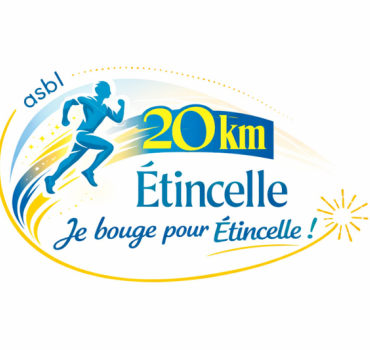 En 2026 on bouge pour Etincelle !