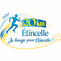 En 2026 on bouge pour Etincelle !