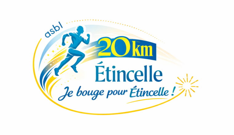 En 2026 on bouge pour Etincelle !