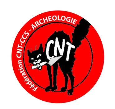 Aidons nos camarades archéologues catalans d'Aixa