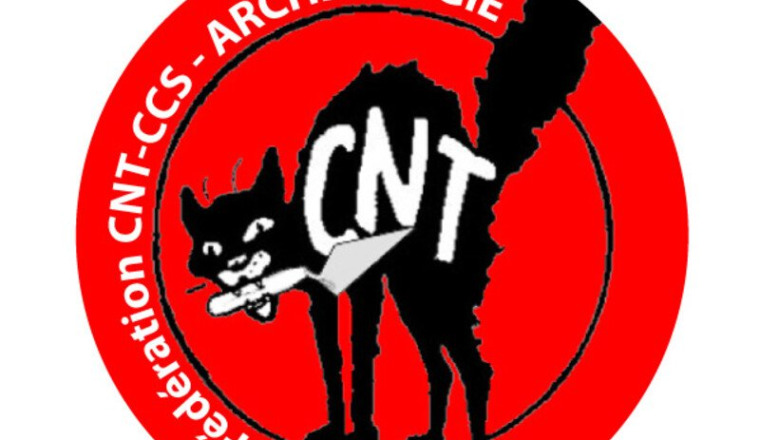 Aidons nos camarades archéologues catalans d'Aixa