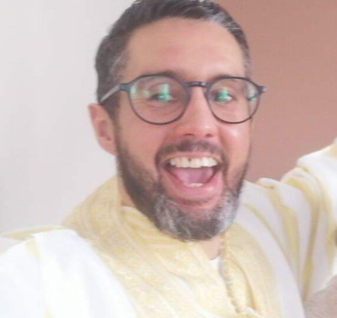EN HOMMAGE À MOURAD DAOUDI, FORAGES DE PUITS