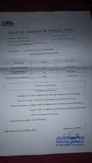 Fundraising proof image