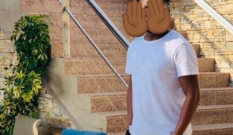Soutien à la famille d’Ahmed pour son rapatriement