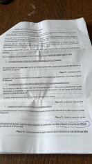 Image justificative de la cagnotte