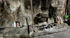 Image justificative de la cagnotte