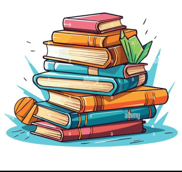 Offrir des livres pour l’Aid à notre asso Muslim