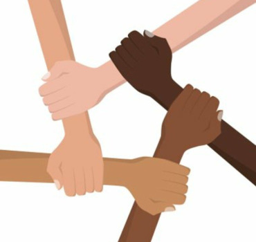 Aidons un frère étudiant à Médine endetté