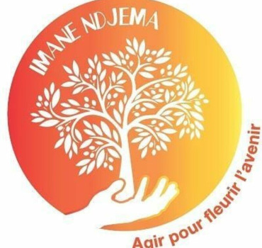 ImaneNdjema/Collecte Zakat elfitre 2026