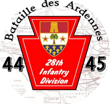 Devoir de mémoire