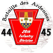 Devoir de mémoire