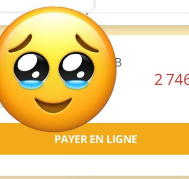 Aide urgente pour une familles menacée d’expulsion