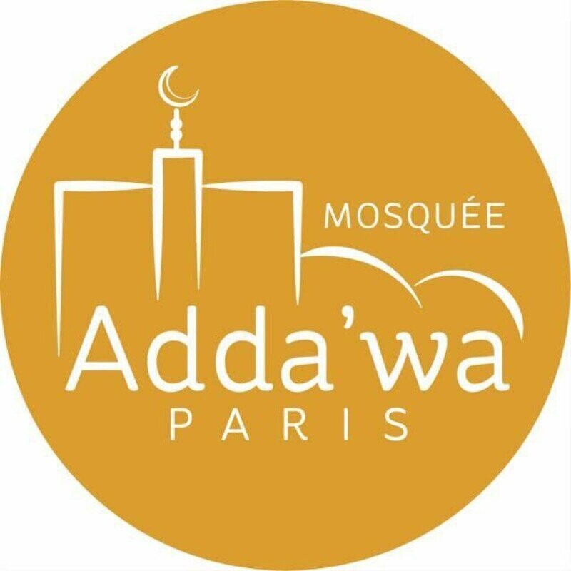 Construis ta maison au paradis