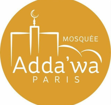 Construis ta maison au paradis