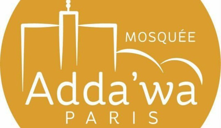 Construis ta maison au paradis
