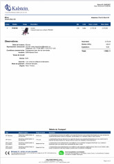 Fundraising proof image