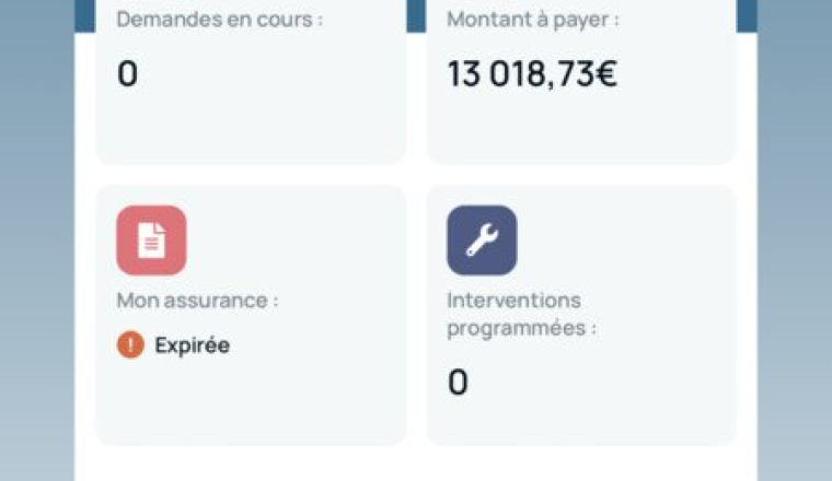 Sauvons une maman de l’expulsion
