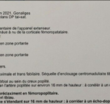 Soutien Handicap & Précarité