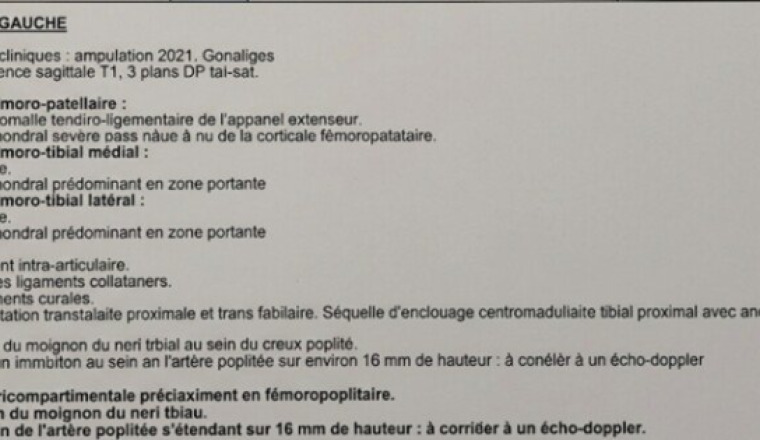 Soutien Handicap & Précarité