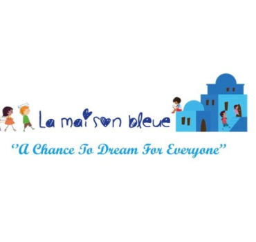Action solidaire pour les enfants d’Ouled Hassoune