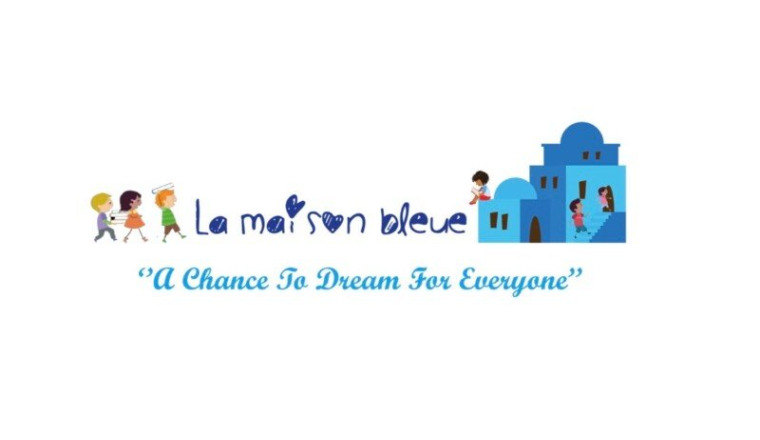 Action solidaire pour les enfants d’Ouled Hassoune