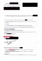 Image justificative de la cagnotte