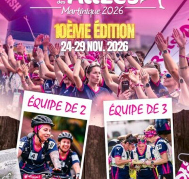 Soutenez l'association l'Autisme et familles