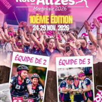 Soutenez l'association l'Autisme et familles
