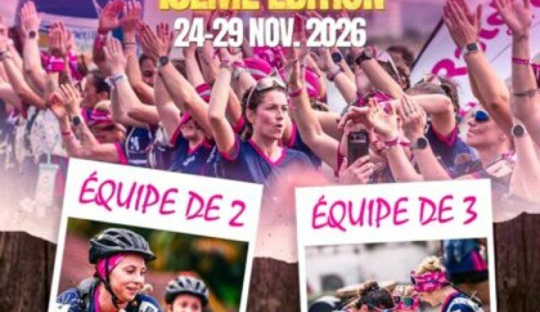 Soutenez l'association l'Autisme et familles