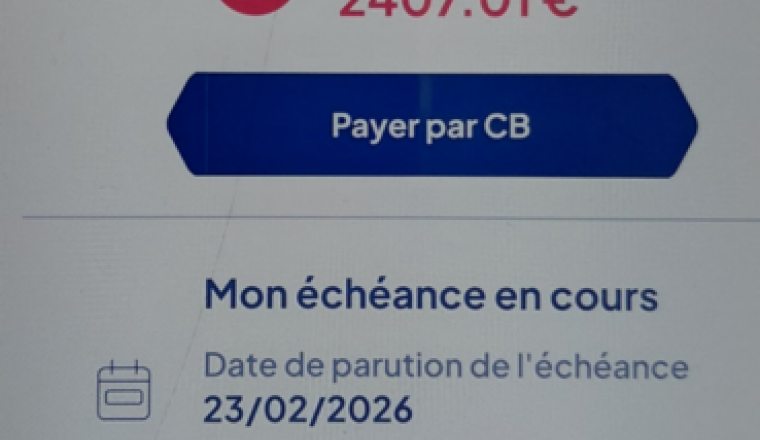 Appel à la solidarité – Ramadan