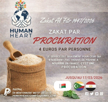 ZKT LA FITR47/26