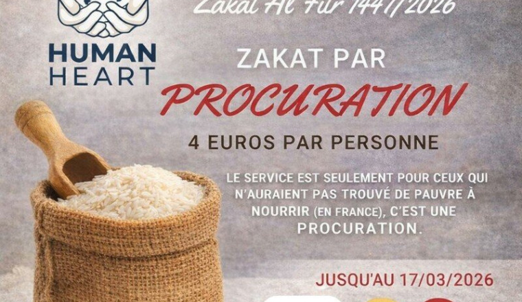 ZKT LA FITR47/26