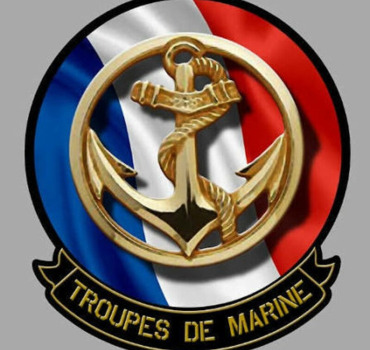 Cadeau de départ Eric LAURENT (ADC)