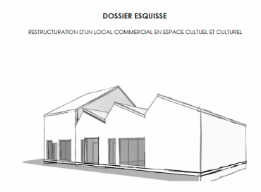 Image justificative de la cagnotte