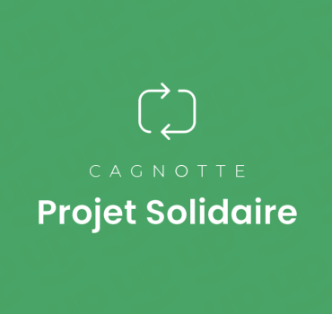 Un Toit et un Avenir pour Quatre Orphelines