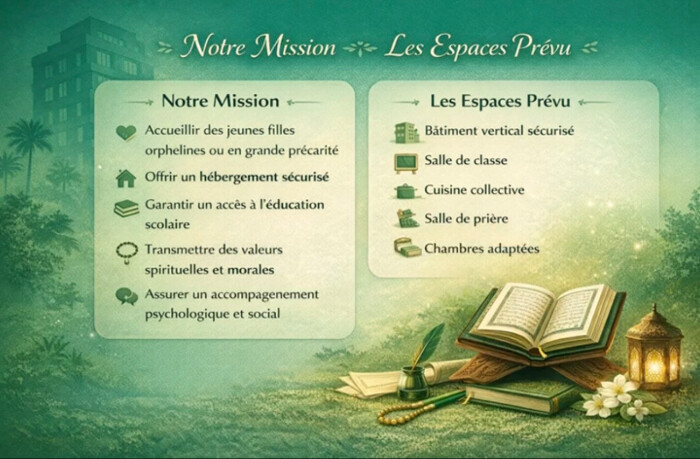 Image justificative de la cagnotte