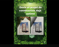 Image justificative de la cagnotte