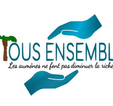 🌙 CLÔTURONS LE RAMADAN ENSEMBLE