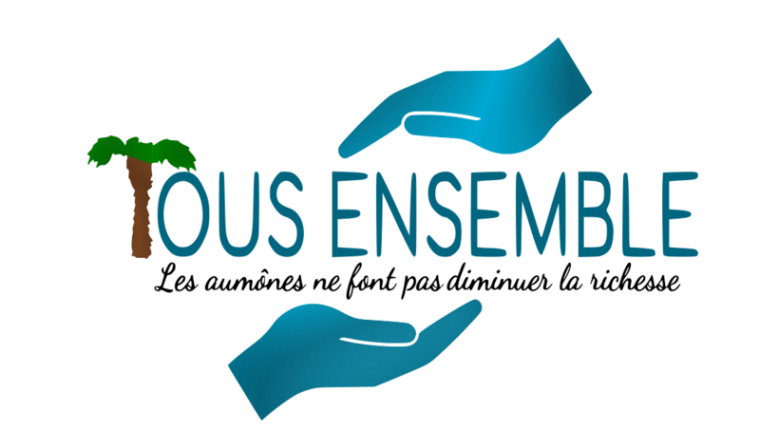 🌙 CLÔTURONS LE RAMADAN ENSEMBLE