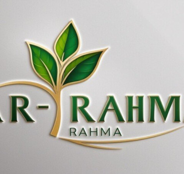 Ar-Rahma : Un véhicule pour les lavages mortuaires