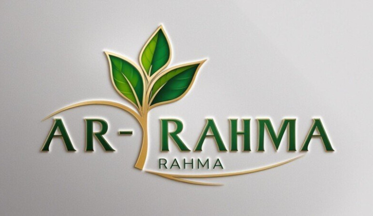 Ar-Rahma : Un véhicule pour les lavages mortuaires