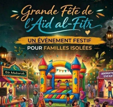 SUPER AÏD GRATUIT