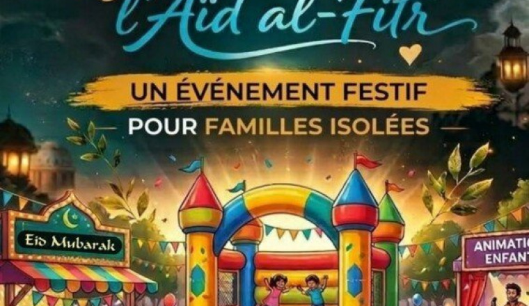 SUPER AÏD GRATUIT