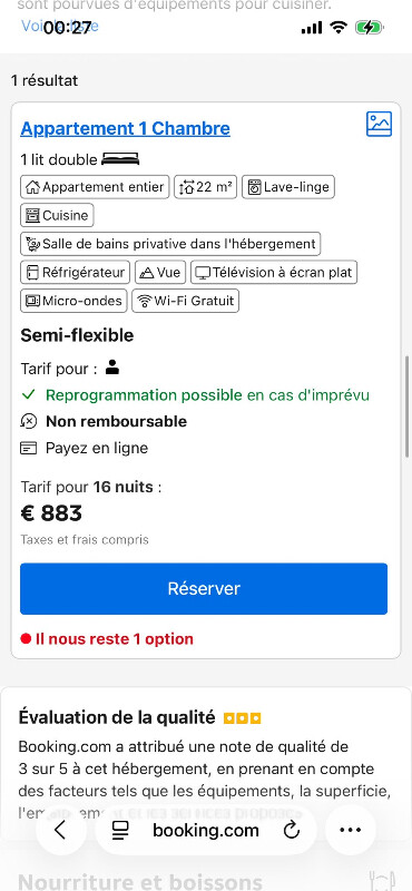 Image justificative de la cagnotte