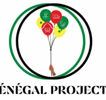 Senegal projects