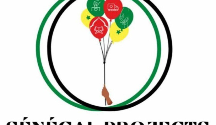 Senegal projects