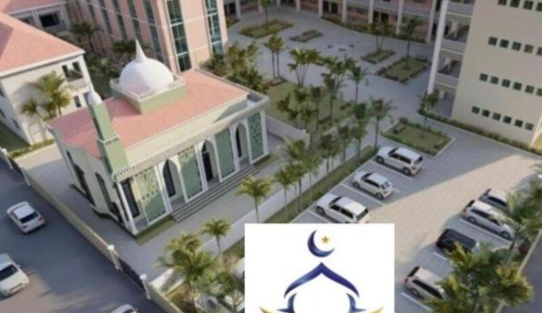 Récolte des 10 derniers jours de Ramadan 🌙✨️