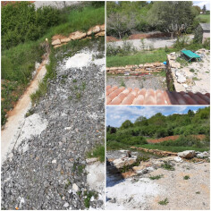 Image justificative de la cagnotte